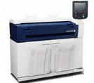 Fuji Xerox DocuWide 2055 图片
