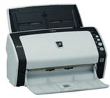 Fujitsu fi-6130Z