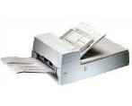 Fujitsu M3093GX