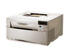 HP Color LaserJet 4550 图片