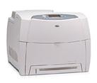 HP Color LaserJet 4650 图片