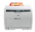 HP Color LaserJet CP3505 图片