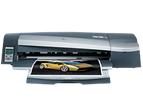 HP Designjet 130nr 图片