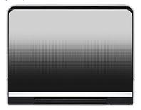 HP ENVY 100 - D410a 图片