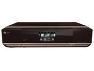 HP ENVY 110 - D411a 图片