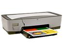 HP Inkjet cp1160 图片