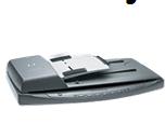 HP Scanjet HP Scanjet 8290
