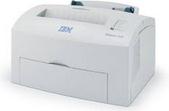 IBM Infoprint 1116