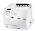 IBM Infoprint 1120