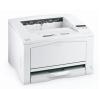 IBM Infoprint 1226 图片