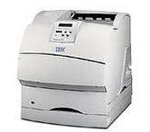 IBM Infoprint 1352