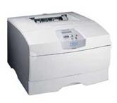 IBM Infoprint 1422