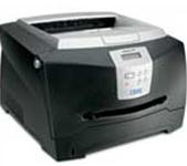 IBM InfoPrint 1512 图片