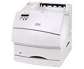 IBM Infoprint Color 1130