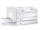 IBM Infoprint Color 1145