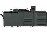 Konica Minolta bizhub PRO 1200