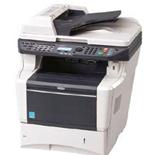 Kyocera FS-3140MFP+ 图片