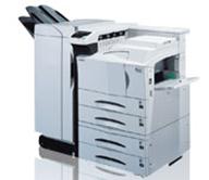 Kyocera FS-9520DN 图片