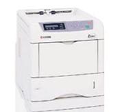 Kyocera FS-C5016n 图片