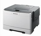 Lenovo C8100 图片
