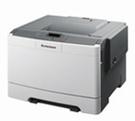 Lenovo C8400N 图片