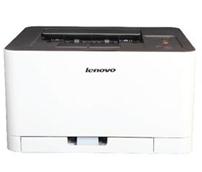 Lenovo CS1811 图片