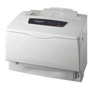 Lenovo LJ6350DN 图片