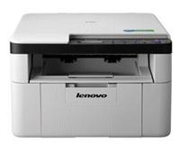 Lenovo M1851 图片