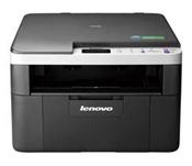 Lenovo M2051 图片