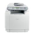Lexmark X500n