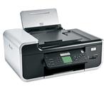 Lexmark X7675