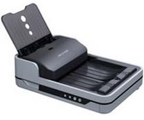Microtek ArtixScan DI 5250
