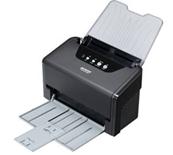 Microtek ArtixScan DI 6240S