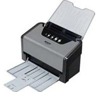 Microtek ArtixScan DI 6250S