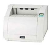 Microtek Artixscan DI 9020c