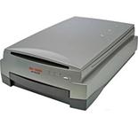 Microtek Bio-5000