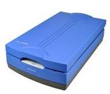 Microtek Bio-6000
