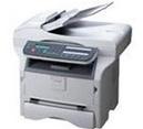 Ricoh FX150S