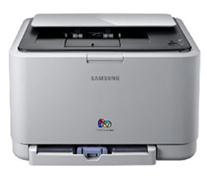 Samsung CLP-310N 图片