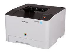 Samsung CLP-415N 图片