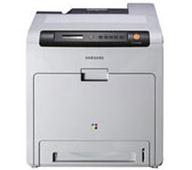Samsung CLP-660N 图片