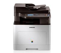 Samsung CLX-6260ND 图片
