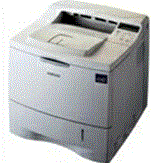 Samsung ML-2152W 图片