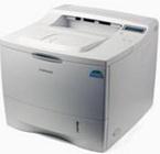 Samsung ML-2552W 图片