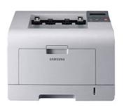 Samsung ML-3050 图片