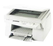 Samsung SCX-1000 图片