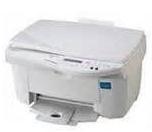 Samsung SCX-1100 图片