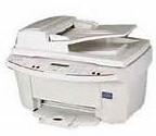 Samsung SCX-1150F 图片