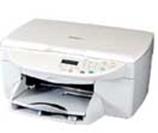 Samsung SCX-1300 图片