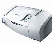 Samsung SF-450 图片